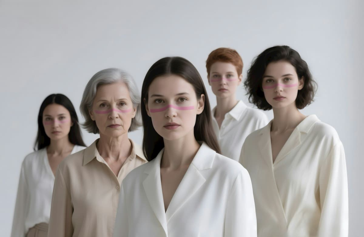 10 Outfit Formulas That Work Every Single Time